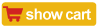 show cart